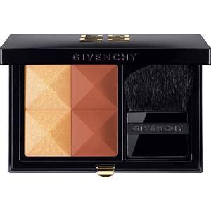 givenchy blush bronzer|Givenchy cosmetics.